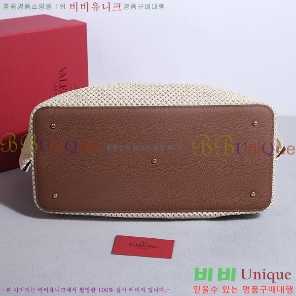 #�߷�Ƽ�� �ռ� ���Ǿ� �̵�� ���� �� 22003L-101