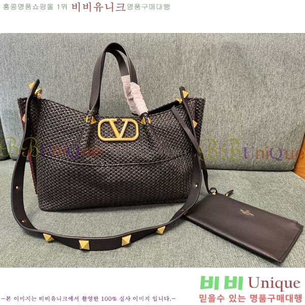 #�߷�Ƽ�� �ռ� ���Ǿ� �̵�� ���� �� 22003L-103