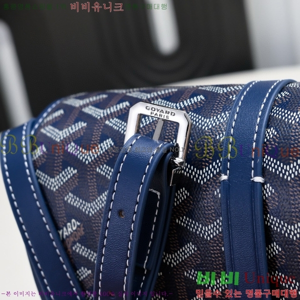 ���ߵ� �������� ũ�ν��� �Ż� 4102510-7