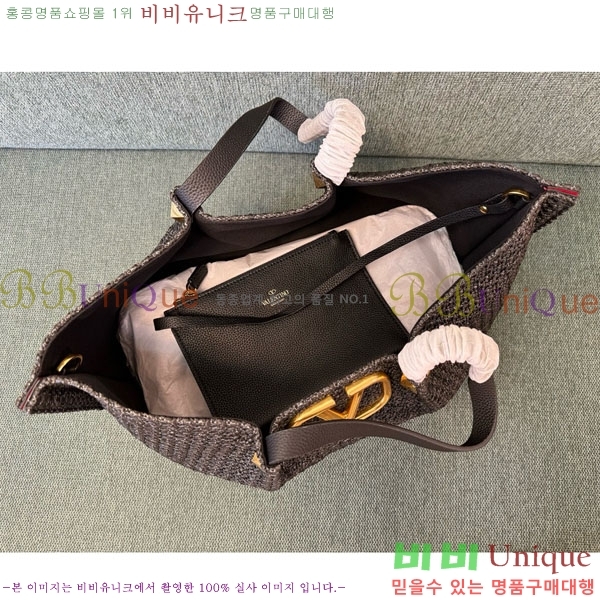 #�߷�Ƽ�� �ռ� ���Ǿ� �̵�� ���� �� 22003L-103