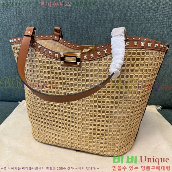 #�߷�Ƽ�� �����͵� ��� ���Ǿ� ���۹� 22081-101