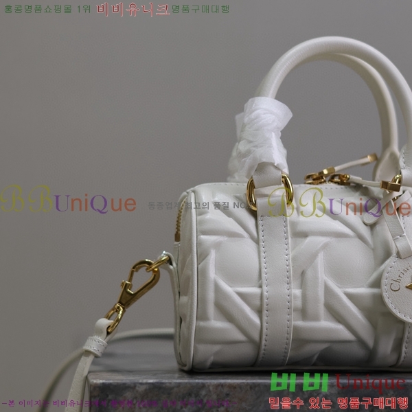 #��� �׷�� 17 ���� �� M2348-301