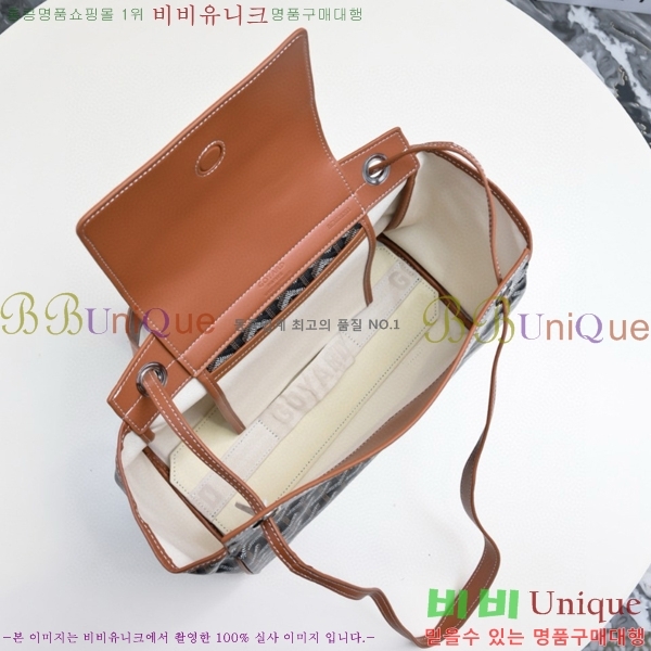 ���ߵ� �翡Ʈ ����� 4102517-2