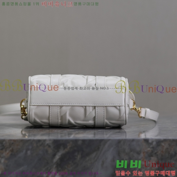 #��� �׷�� 17 ���� �� M2348-301