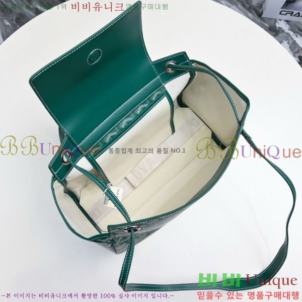 ���ߵ� �翡Ʈ ����� 4102517-3