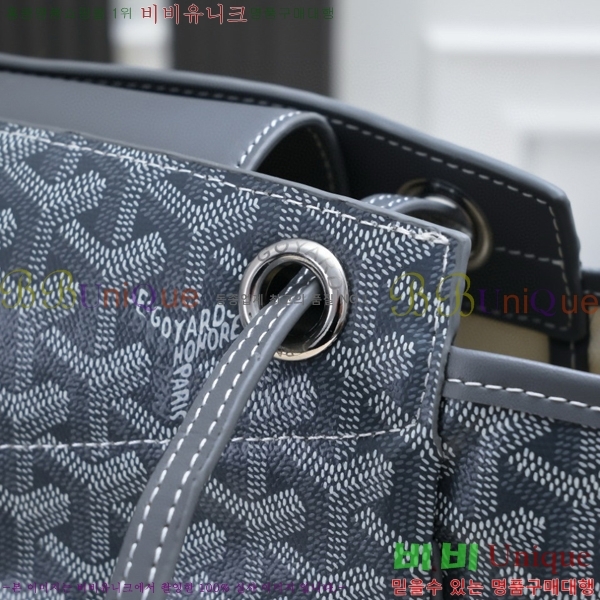 ���ߵ� �翡Ʈ ����� 4102517-4