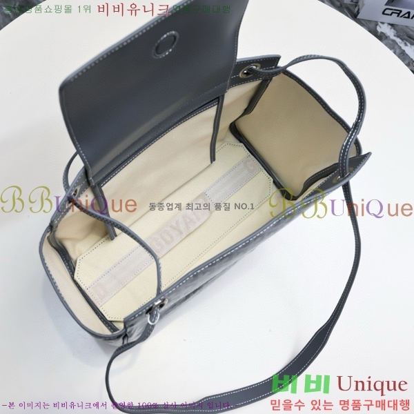 ���ߵ� �翡Ʈ ����� 4102517-4