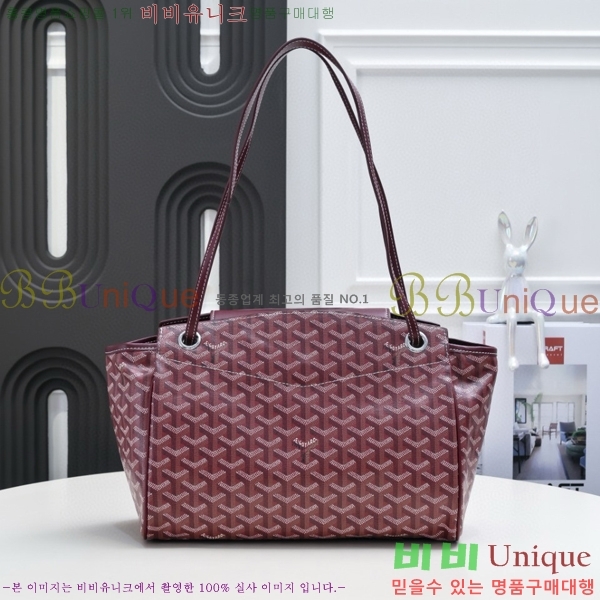 ���ߵ� �翡Ʈ ����� 4102517-5