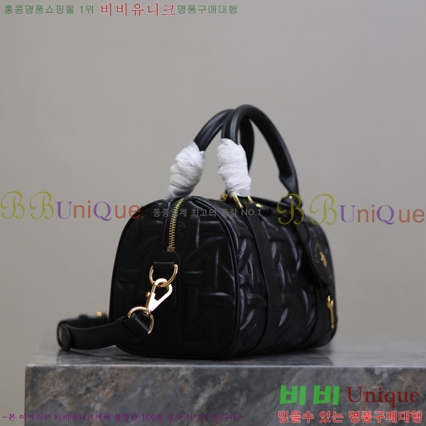 #��� �׷�� 20 ��Ʈ�� M1364-301