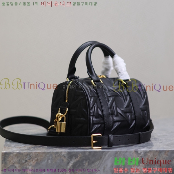 #��� �׷�� 20 ��Ʈ�� M1364-301