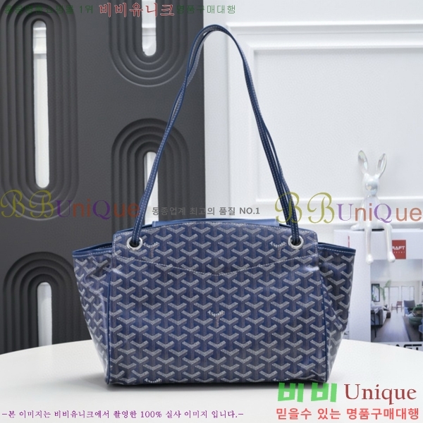 ���ߵ� �翡Ʈ ����� 4102517-6