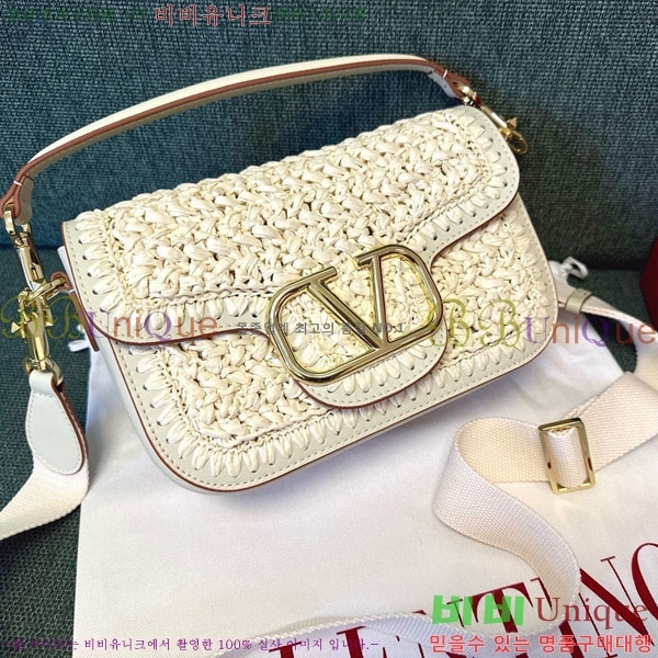 #�߷�Ƽ�� ����ٴ� ��Ÿ�� ���Ǿ� ����� 2059-102