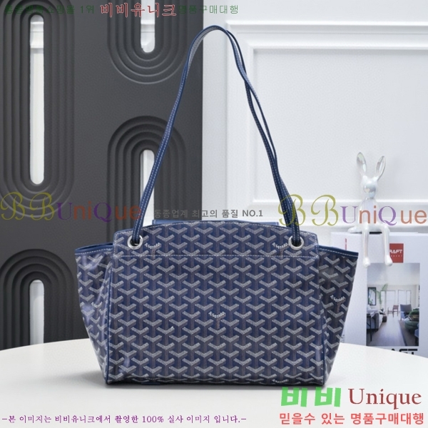 ���ߵ� �翡Ʈ ����� 4102517-6