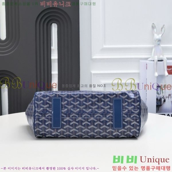 ���ߵ� �翡Ʈ ����� 4102517-6