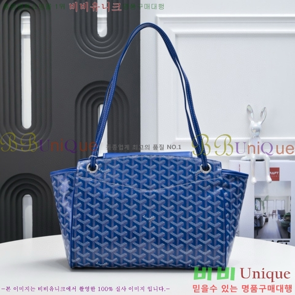 ���ߵ� �翡Ʈ ����� 4102517-7