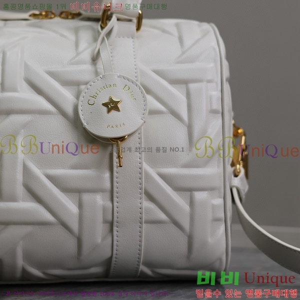 #��� �׷�� 25 �� M1365-302