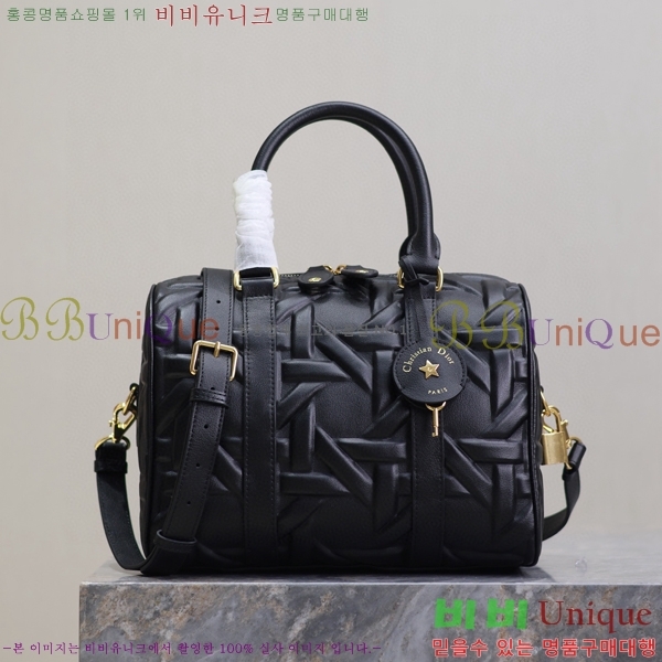 #��� �׷�� 25 �� M1365-301