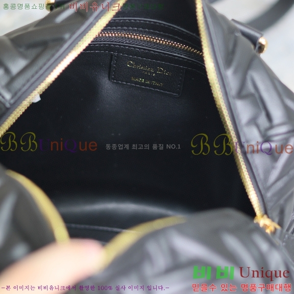 #��� �׷�� 25 �� M1365-301