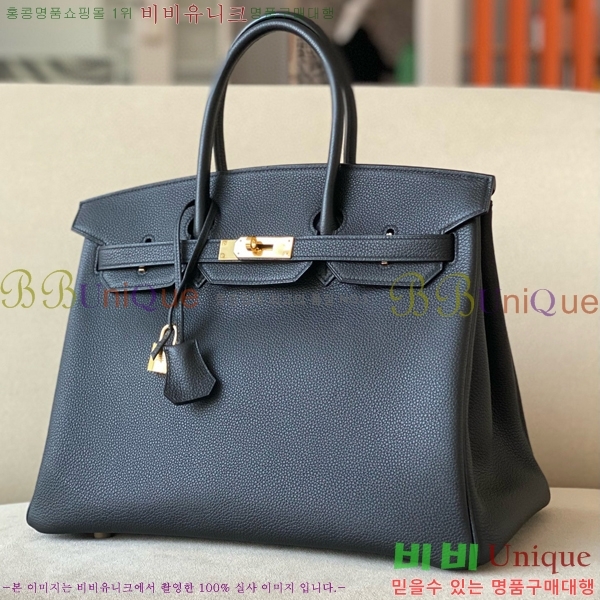 #�����޽� ��Ų�� 35 ������� BK350580-601(CK89)