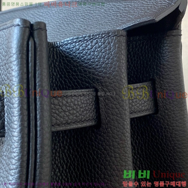 #�����޽� ��Ų�� 35 ������� BK350580-601(CK89)