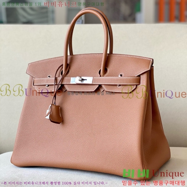 #�����޽� ��Ų�� 35 ������� BK350580-604(CK37)