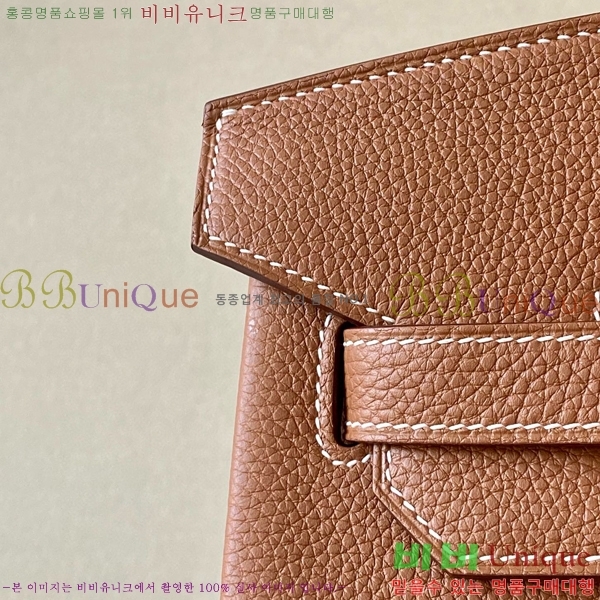 #�����޽� ��Ų�� 35 ������� BK350580-604(CK37)