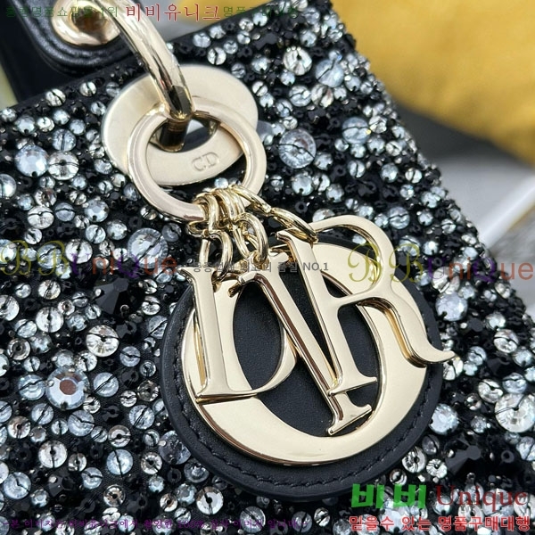 #��� ���̵�� ���� M0538-1000