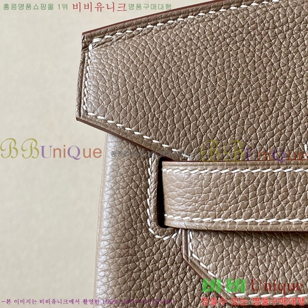 #�����޽� ��Ų�� 35 ������� BK350580-605(CK18)