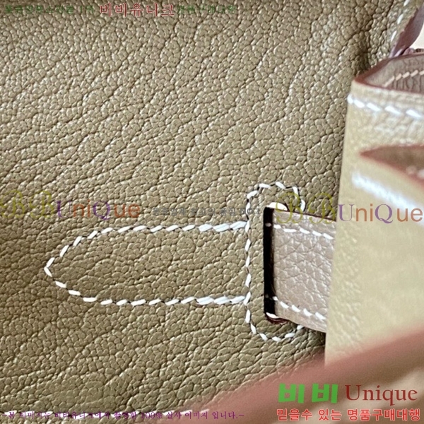 #�����޽� ��Ų�� 35 ������� BK350580-605(CK18)