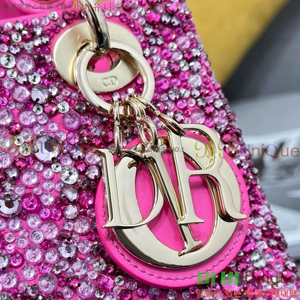 #��� ���̵�� ���� M0538-1001