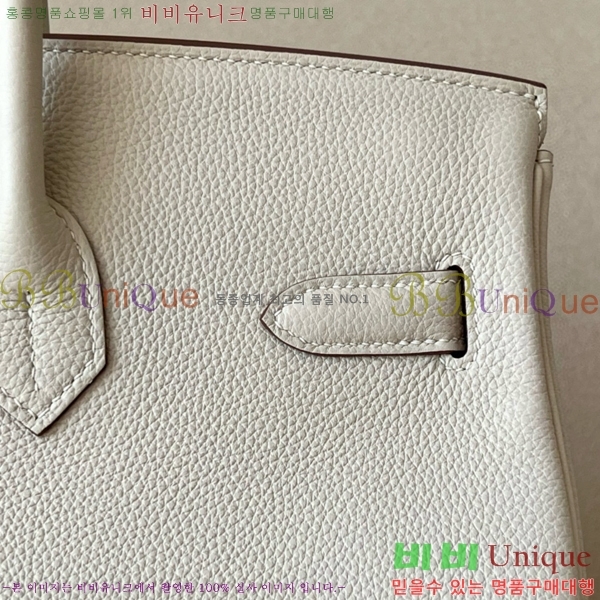 #�����޽� ��Ų�� 35 ������� BK350580-608(CC10)