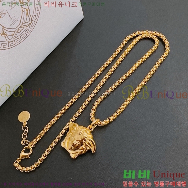 ������ü ����� 8VE237735-4