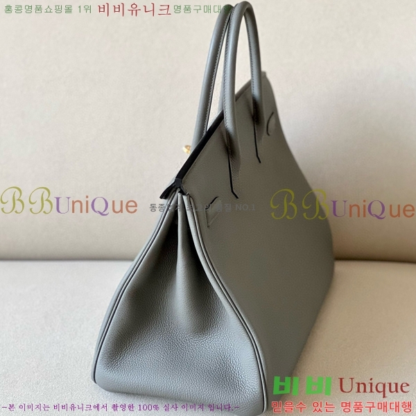 #�����޽� ��Ų�� 35 ������� BK350580-610(OL)