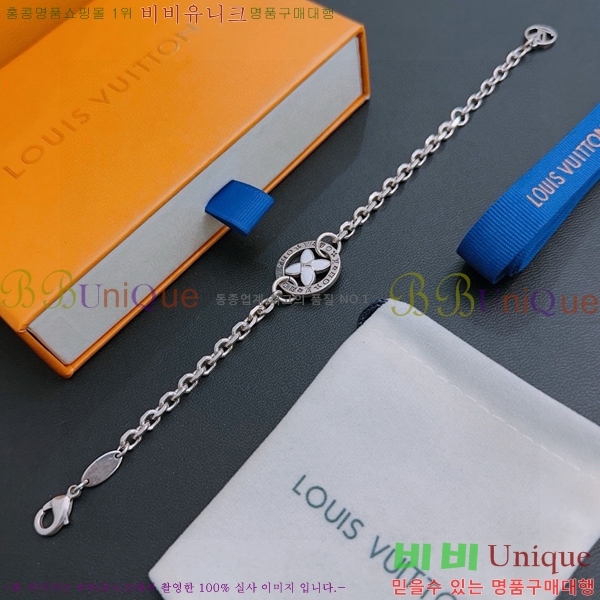 ���̺��� ���� L3282-2