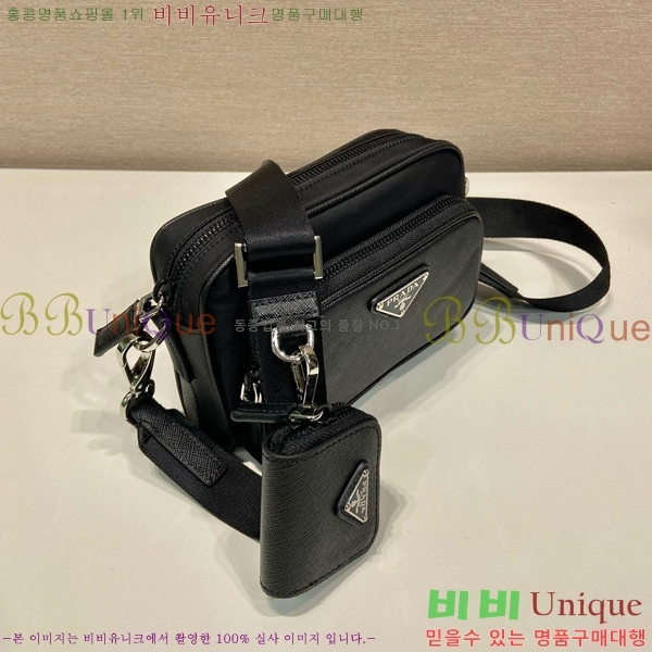 #����� �����Ϸ� �ﰢ�ΰ� ũ�ν��� 2VH172-101