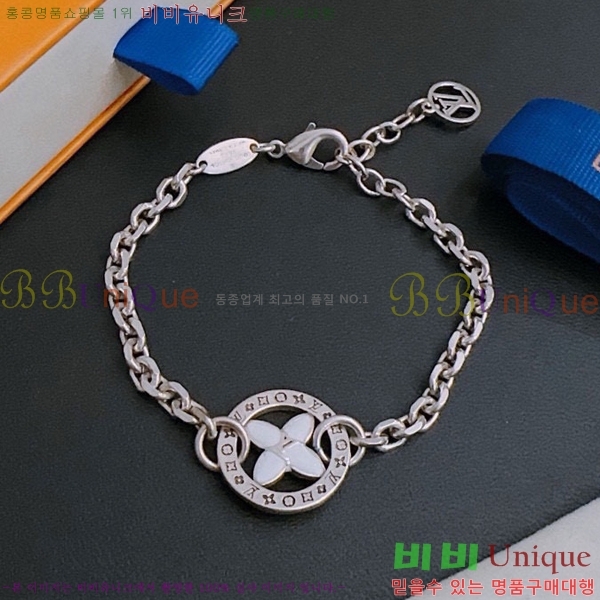 ���̺��� ���� L3282-2