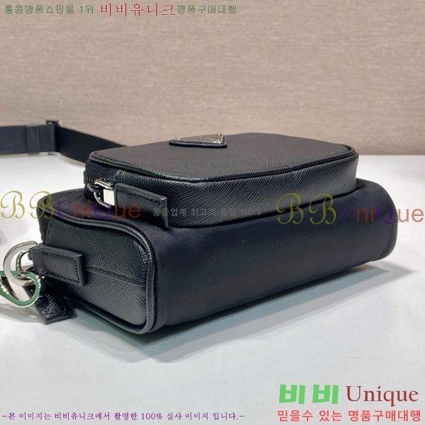 #����� �����Ϸ� �ﰢ�ΰ� ũ�ν��� 2VH172-101