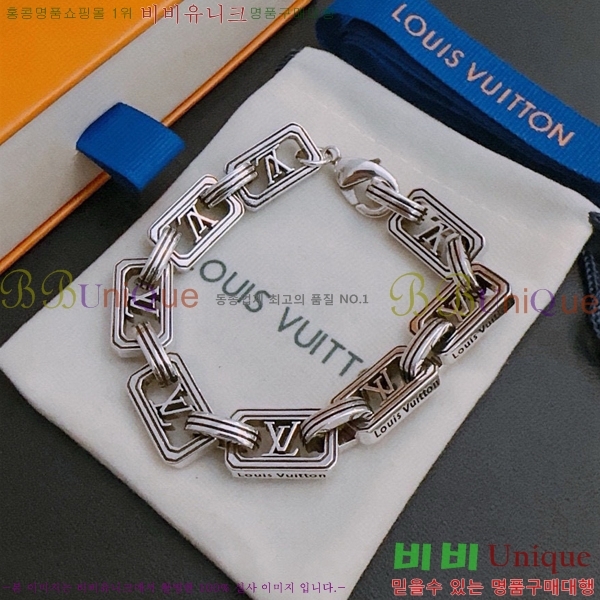 ���̺��� ���� L3282-4