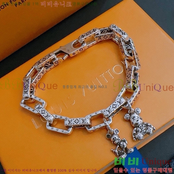 ���̺��� ���� L3282-5