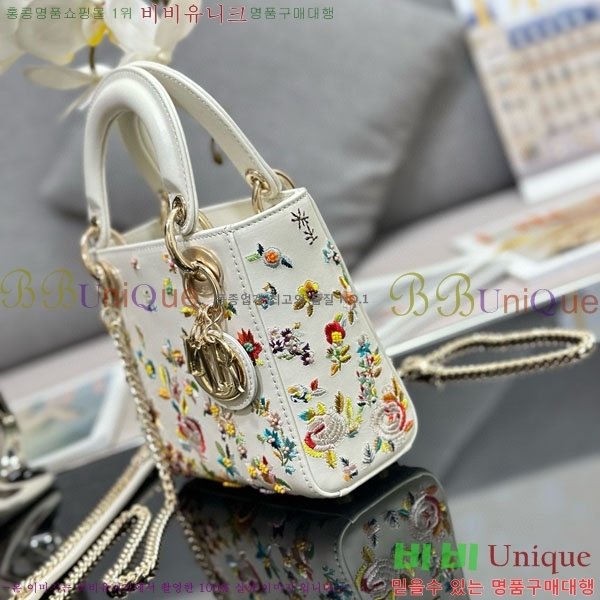 #��� ���̵�� �̴� M0505-1000