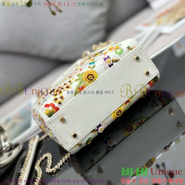 #��� ���̵�� �̴� M0505-1000