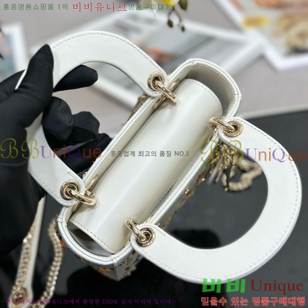 #��� ���̵�� �̴� M0505-1000