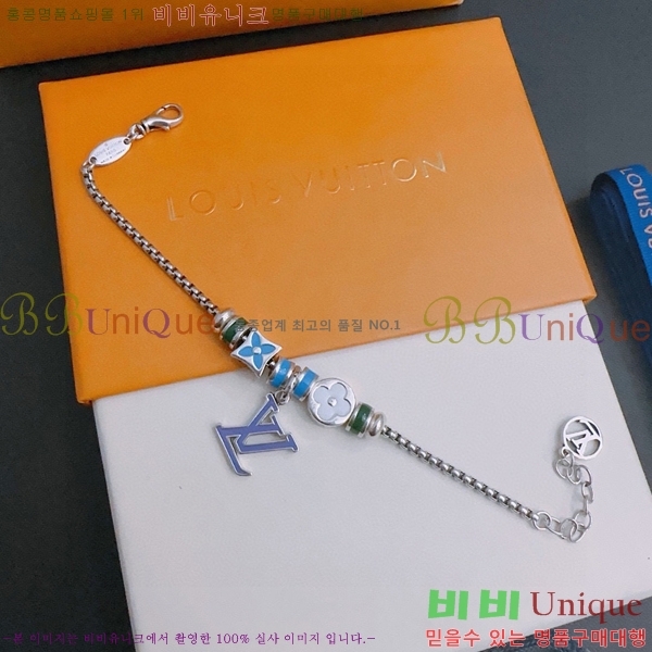 ���̺��� ���� L3282-6