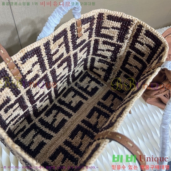 #��� ���� �� 8BH424-201