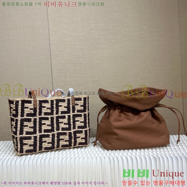 #��� ���� �� 8BH424-201