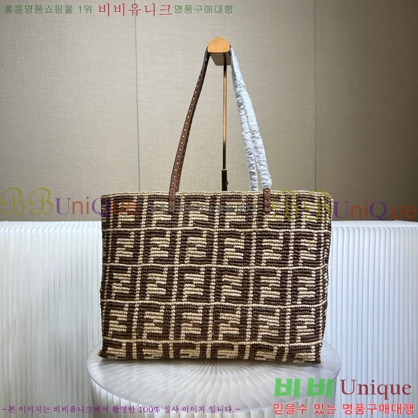 #��� ���� �� 8BH425-200