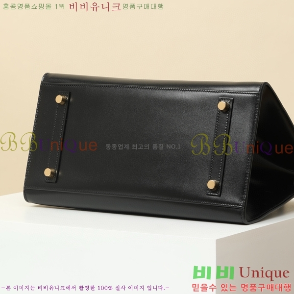 #�����޽� ��Ų�� 30 �������� BK300450-702