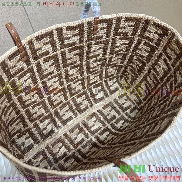 #��� ���� �� 8BH425-200