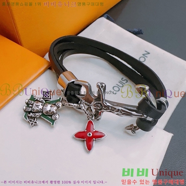 ���̺��� ���� L3282-8