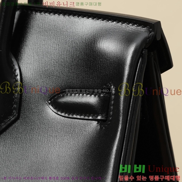 #�����޽� ��Ų�� 30 �������� BK300450-703